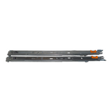 NEW Dell 8Y3D7 PowerEdge 1U ReadyRails II Sliding Rail Kit A11 R440 R450 R650XS