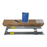 NEW Dell K87YW PowerEdge 2U ReadyRails II Sliding Rail Kit B21 R550, R750, R750