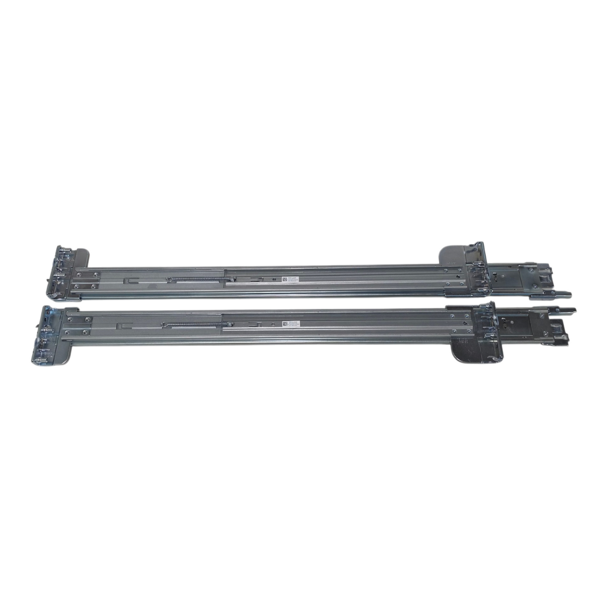 NEW Dell K87YW PowerEdge 2U ReadyRails II Sliding Rail Kit B21 R550, R750, R750