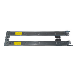 NEW Dell K87YW PowerEdge 2U ReadyRails II Sliding Rail Kit B21 R550, R750, R750