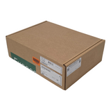NEW Cisco ASR1001-X-PWR-AC Power Supply for Cisco ASR 1001-X Router 74-114558-01