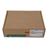 NEW Cisco ASR1001-X-PWR-AC Power Supply for Cisco ASR 1001-X Router 74-114558-01