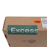NEW Cisco ASR1001-X-PWR-AC Power Supply for Cisco ASR 1001-X Router 74-114558-01