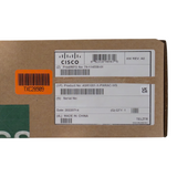NEW Cisco ASR1001-X-PWR-AC Power Supply for Cisco ASR 1001-X Router 74-114558-01