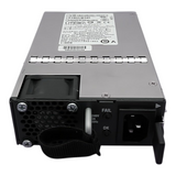 NEW Cisco ASR1001-X-PWR-AC Power Supply for Cisco ASR 1001-X Router 74-114558-01