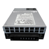 NEW Cisco ASR1001-X-PWR-AC Power Supply for Cisco ASR 1001-X Router 74-114558-01
