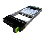 Fujitsu 3.84TB 12G SAS TLC RI 2.5" SFF SSD CA08226-E906 CA46233-1852 PX05SRB384