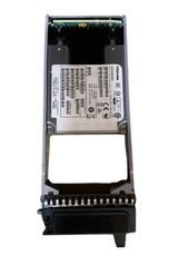 Fujitsu 3.84TB 12G SAS TLC RI 2.5" SFF SSD CA08226-E906 CA46233-1852 PX05SRB384
