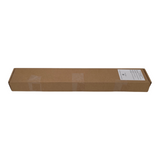 NEW Dell DR8H4 PowerEdge 2U ReadyRails II Sliding Rail Kit B21 R550, R750, R760