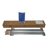 NEW Dell DR8H4 PowerEdge 2U ReadyRails II Sliding Rail Kit B21 R550, R750, R760
