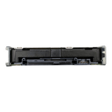 Dell 2.4TB 10K 12G SAS 2.5" SFF 256MB 512e Hard Drive HDD ST2400MM0159 1D0F5