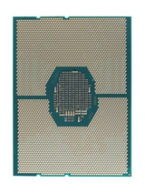Intel Xeon Gold 6144 8-Core 3.50GHz 24MB CPU Processor LGA3647 SR3TR