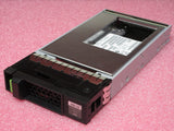 Fujitsu DX S3 S4 MLC SSD SAS 3.84TB 12G 3.5 CA07670-E236 10602115739 38049310