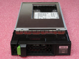 Fujitsu DX S3 S4 MLC SSD SAS 3.84TB 12G 3.5 CA07670-E236 10602115739 38049310