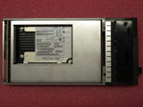 Fujitsu DX S3 S4 MLC SSD SAS 3.84TB 12G 3.5 CA07670-E236 10602115739 38049310