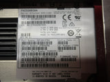 Fujitsu DX S3 S4 MLC SSD SAS 3.84TB 12G 3.5 CA07670-E236 10602115739 38049310