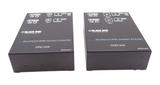 Black Box ACX1K-22-C ServSwitch Digital DKM Compact Extender CON & CPU Unit