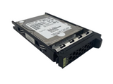 Fujitsu 1.2TB 10K SAS 12G 2.5" SFF Hard Drive HDD S26361-F5551-L112