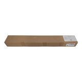 NEW Dell H4X6X PowerEdge 2U ReadyRails II Sliding Rail Kit B6 R740xd, R730, R740