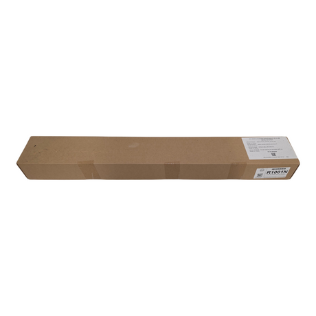 NEW Dell H4X6X PowerEdge 2U ReadyRails II Sliding Rail Kit A01 R740xd R730 R740