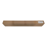 NEW Dell H4X6X PowerEdge 2U ReadyRails II Sliding Rail Kit B6 R740xd, R730, R740