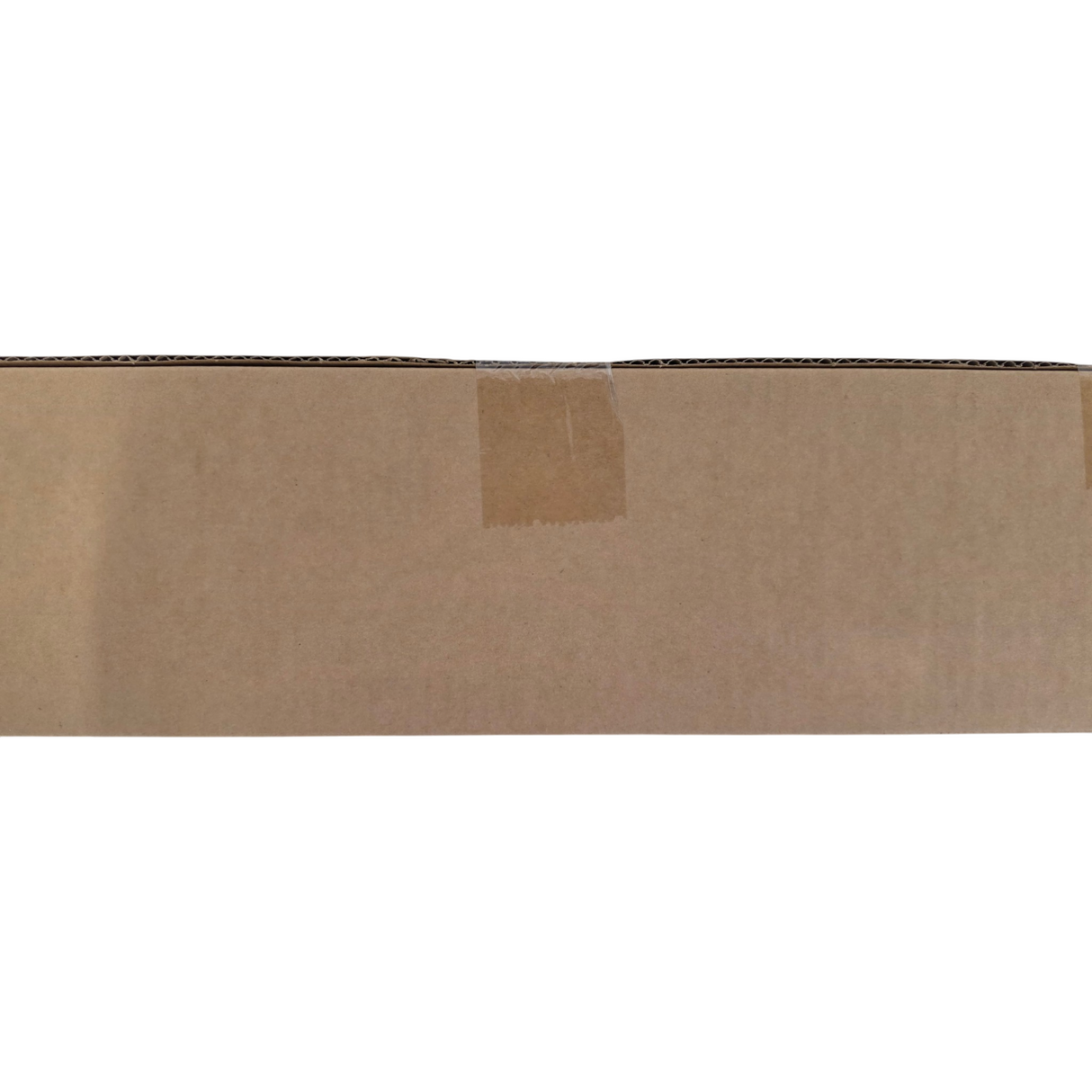 NEW Dell H4X6X PowerEdge 2U ReadyRails II Sliding Rail Kit B6 R740xd, R730, R740