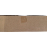 NEW Dell H4X6X PowerEdge 2U ReadyRails II Sliding Rail Kit B6 R740xd, R730, R740