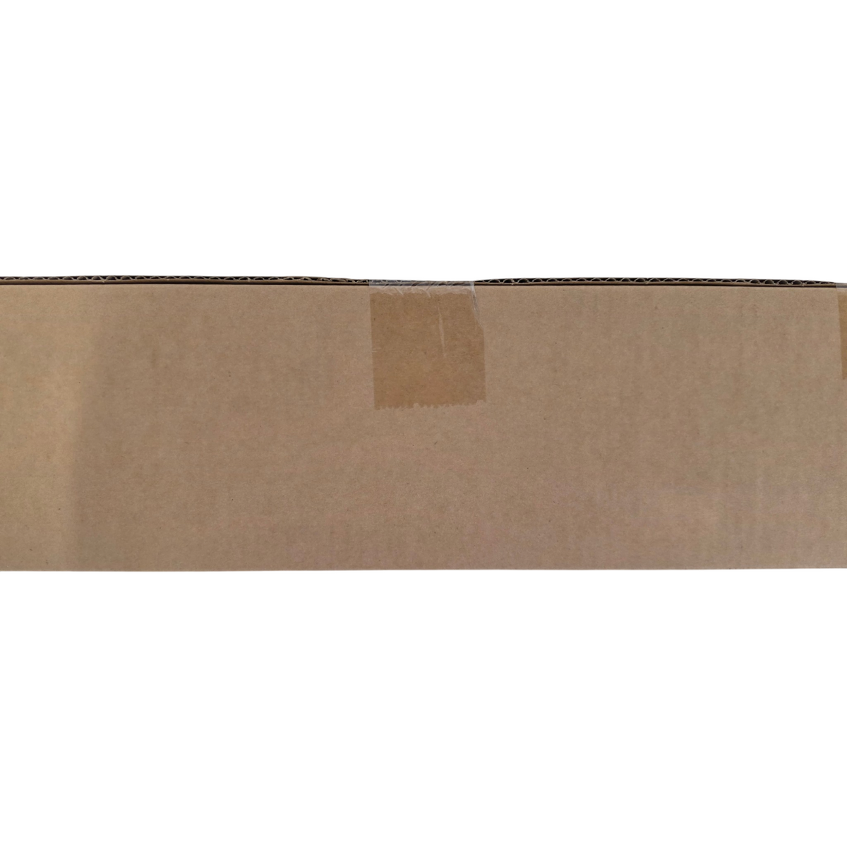 NEW Dell H4X6X PowerEdge 2U ReadyRails II Sliding Rail Kit A01 R740xd R730 R740