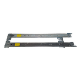 NEW Dell H4X6X PowerEdge 2U ReadyRails II Sliding Rail Kit B6 R740xd, R730, R740