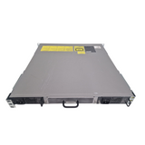 Cisco WS-C4948E Catalyst 4948E 48x 1GbE RJ45 + 4x SFP Managed Switch