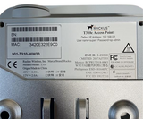 NEW Ruckus T310 Wave 2 Outdoor 802.11ac 2x2:2 Wi-Fi Access Point 901-T310-WW20