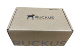 NEW Ruckus T310 Wave 2 Outdoor 802.11ac 2x2:2 Wi-Fi Access Point 901-T310-WW20