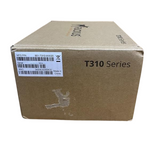 NEW Ruckus T310 Wave 2 Outdoor 802.11ac 2x2:2 Wi-Fi Access Point 901-T310-WW20