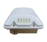 NEW Ruckus T310 Wave 2 Outdoor 802.11ac 2x2:2 Wi-Fi Access Point 901-T310-WW20