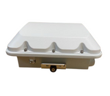NEW Ruckus T310 Wave 2 Outdoor 802.11ac 2x2:2 Wi-Fi Access Point 901-T310-WW20