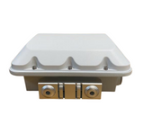 NEW Ruckus T310 Wave 2 Outdoor 802.11ac 2x2:2 Wi-Fi Access Point 901-T310-WW20