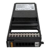 EMC 1.92TB SAS 12G 2.5" DP NVMe SSD 005052502 For PowerMax 2000 8000