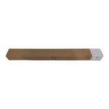 NEW Dell DRR12 PowerEdge 1U ReadyRails II Sliding Rail Kit A15 R650, R660, R6615