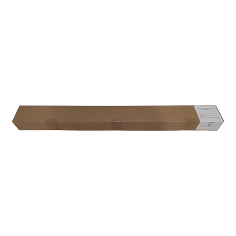 NEW Dell DRR12 PowerEdge 1U ReadyRails II Sliding Rail Kit A15 R650, R660, R6615