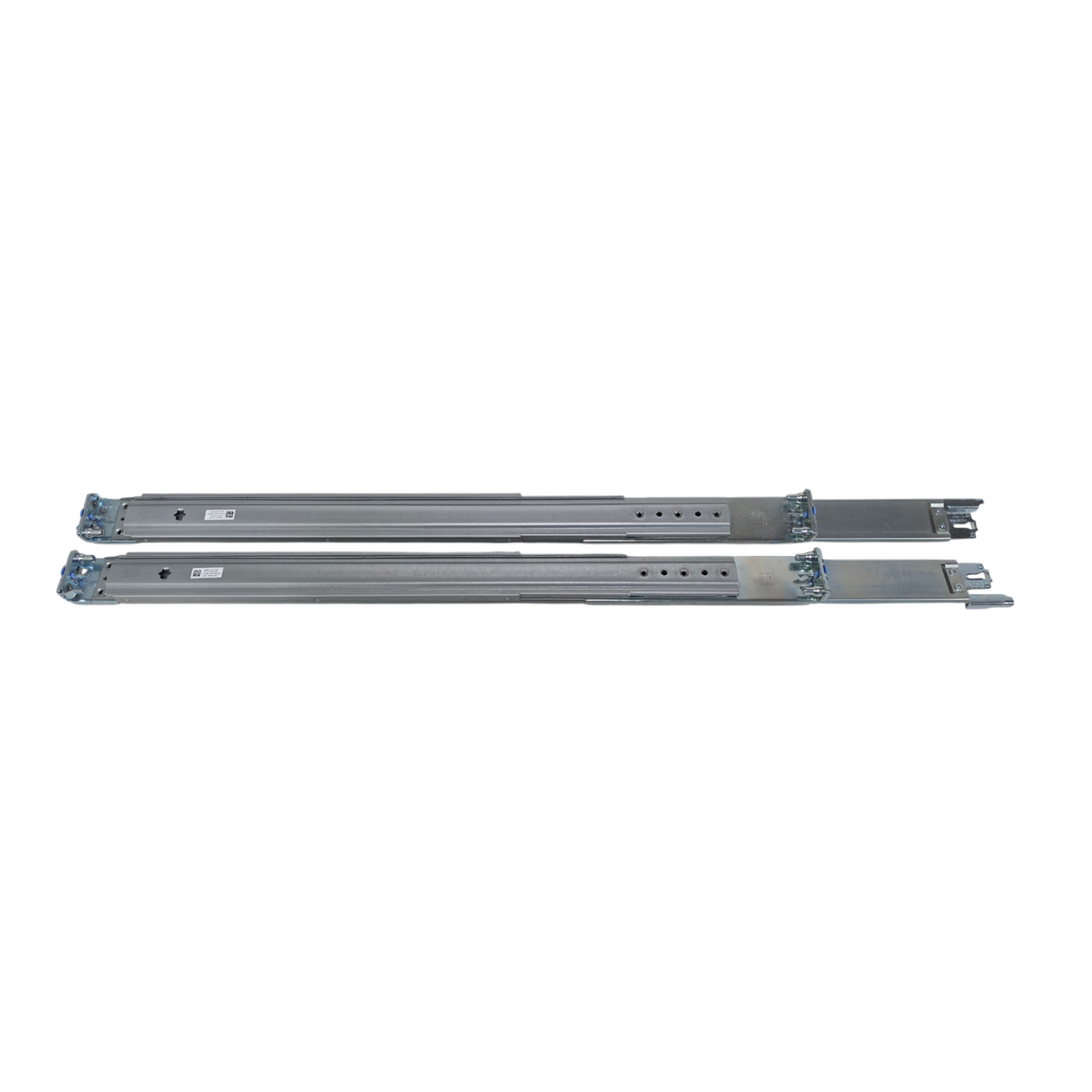 NEW Dell DRR12 PowerEdge 1U ReadyRails II Sliding Rail Kit A15 R650, R660, R6615