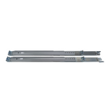 NEW Dell DRR12 PowerEdge 1U ReadyRails II Sliding Rail Kit A15 R650, R660, R6615