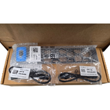 Dell PowerEdge R760 2x Gen4/5 Scalable CPU 32DIMM 16x 2.5" Bay CTO 2U Server