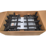 Dell PowerEdge R760 2x Gen4/5 Scalable CPU 32DIMM 16x 2.5" Bay CTO 2U Server