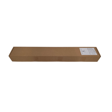 NEW Dell DR8H4 PowerEdge 2U ReadyRails II Sliding Rail Kit B21 R550, R750, R760