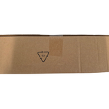 NEW Dell DR8H4 PowerEdge 2U ReadyRails II Sliding Rail Kit B21 R550, R750, R760