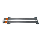 NEW Dell DR8H4 PowerEdge 2U ReadyRails II Sliding Rail Kit B21 R550, R750, R760