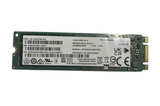 Cisco UCS-M2-I480GB 480GB 6G SATA M.2 SSD Solid State Drive
