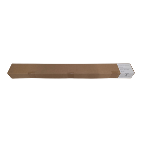 NEW Dell DRR12 PowerEdge 1U ReadyRails II Sliding Rail Kit A15 R650, R660, R6615