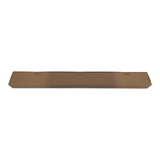 NEW Dell DRR12 PowerEdge 1U ReadyRails II Sliding Rail Kit A15 R650, R660, R6615