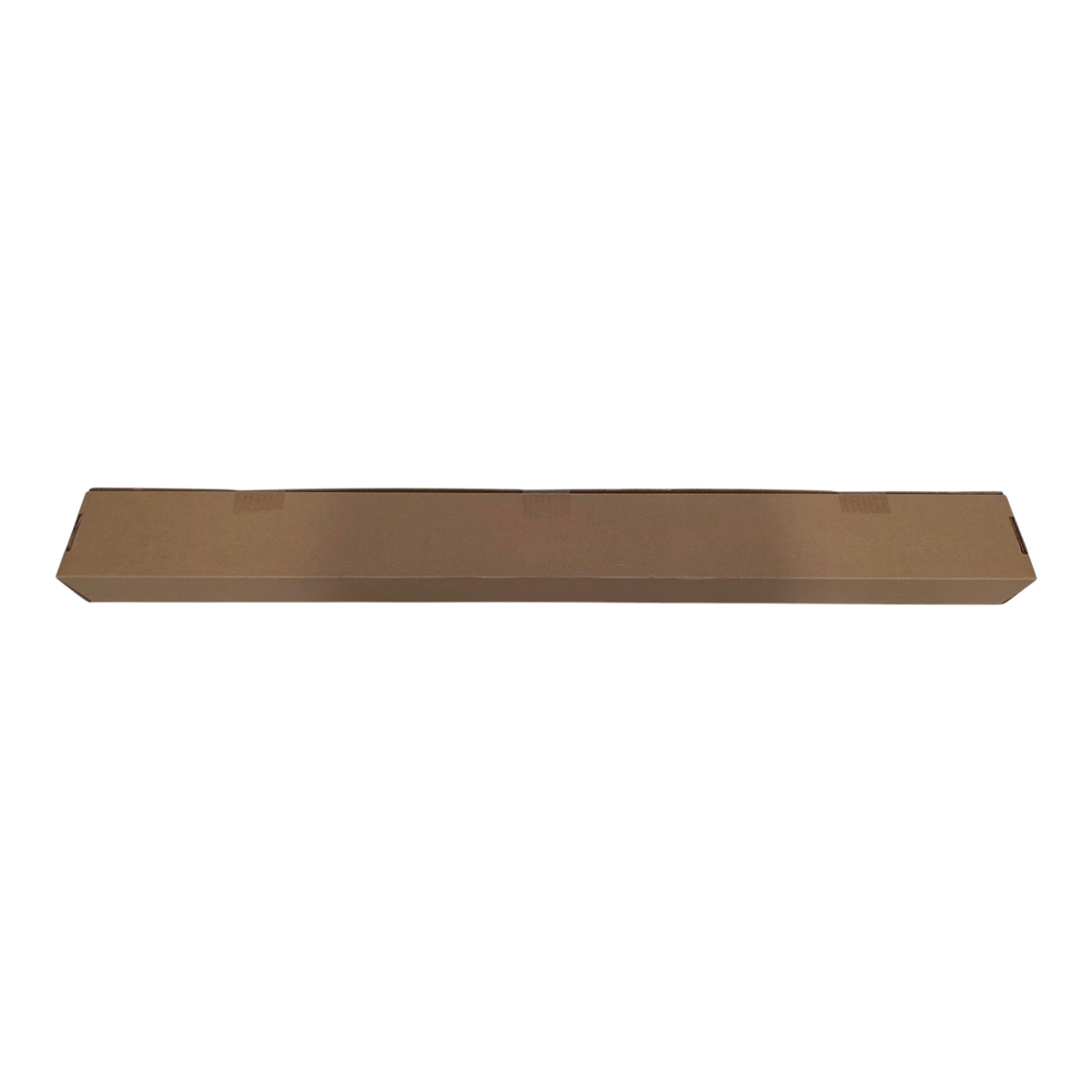 NEW Dell DRR12 PowerEdge 1U ReadyRails II Sliding Rail Kit A15 R650, R660, R6615